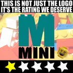 MiniMStories