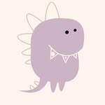Monstertjes | Baby, Kids & Geboortelijsten