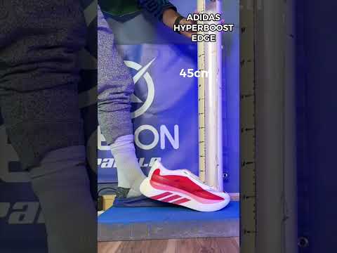 Foot Doctor Zach