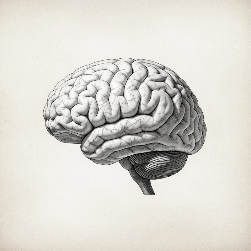 Stoic Grey Matters