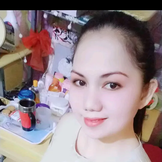 Geraldine19