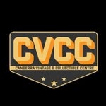 Canberra VCC