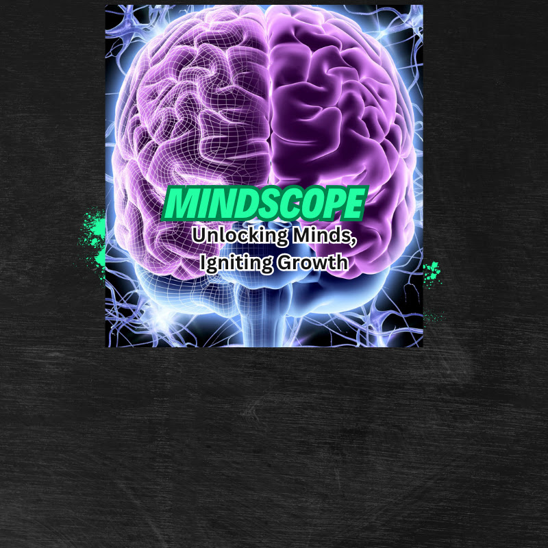 Mindscope TOTAL