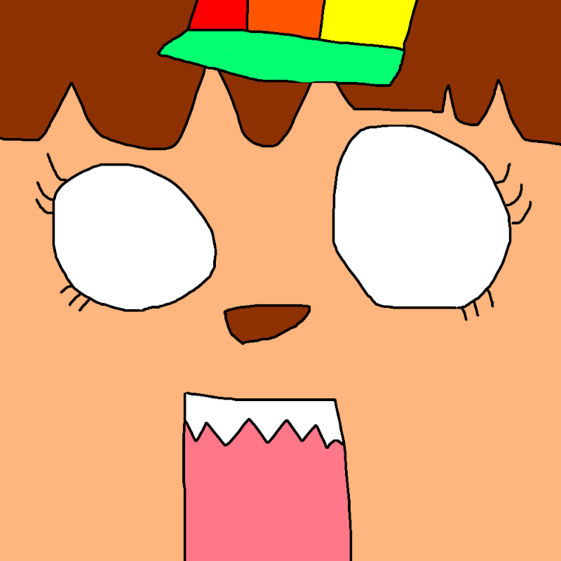 emanuellethereal