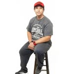 Danny - No. 1 Weight Loss Coach For Women