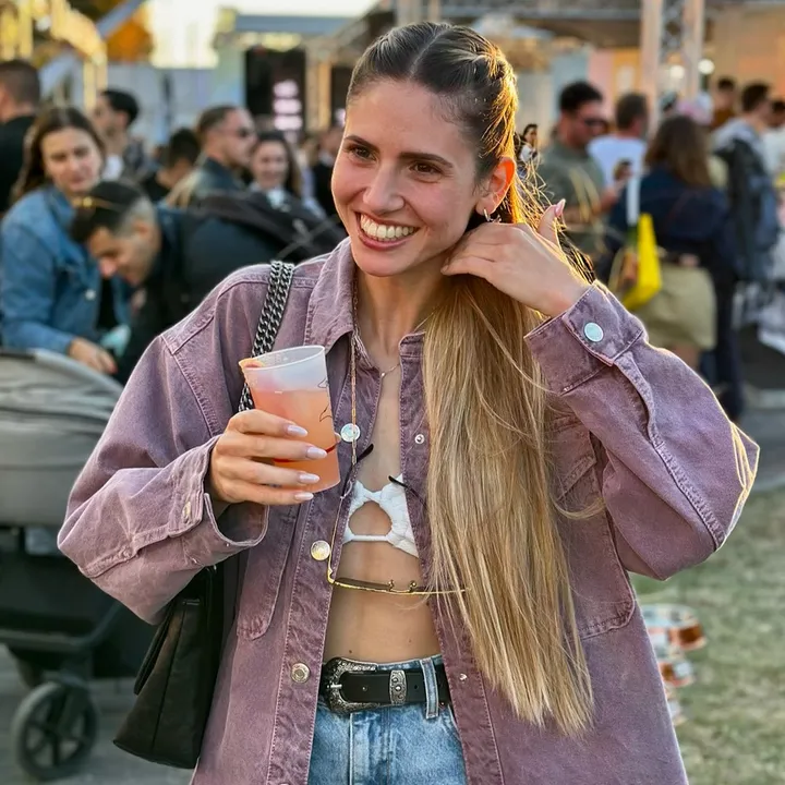 StefaniaGalanomati✨