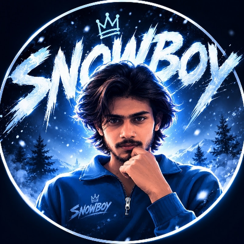Snowboy