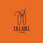 LILLABEL