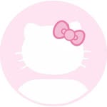 kitty bélica 𓆩♡𓆪