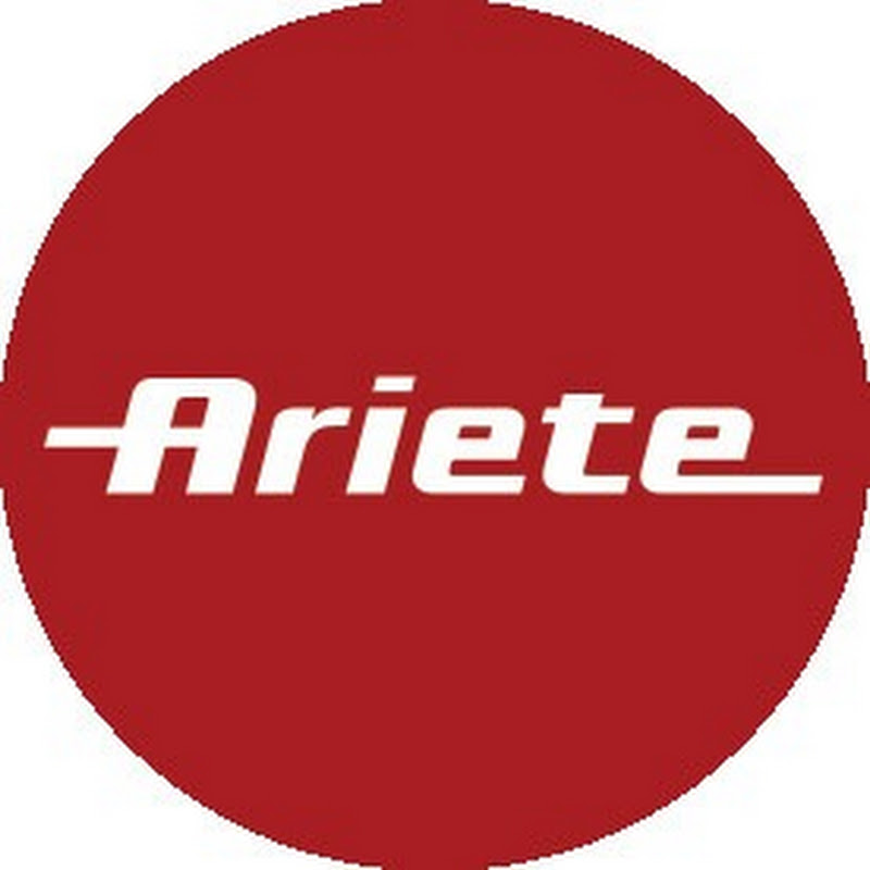 Ariete Elettrodomestici