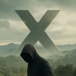 xman1012