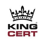 KingCert