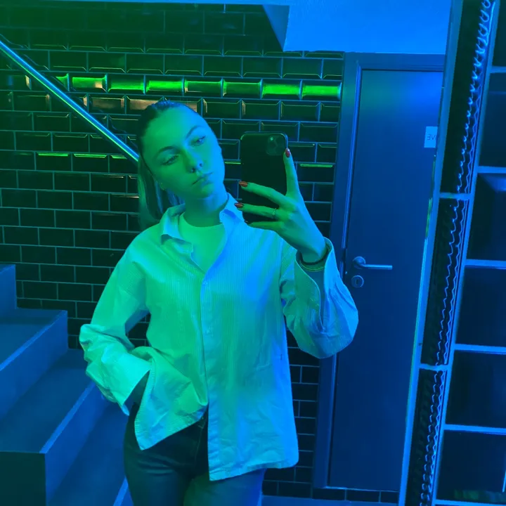 Moments ASMR 👂🏻😴🩷