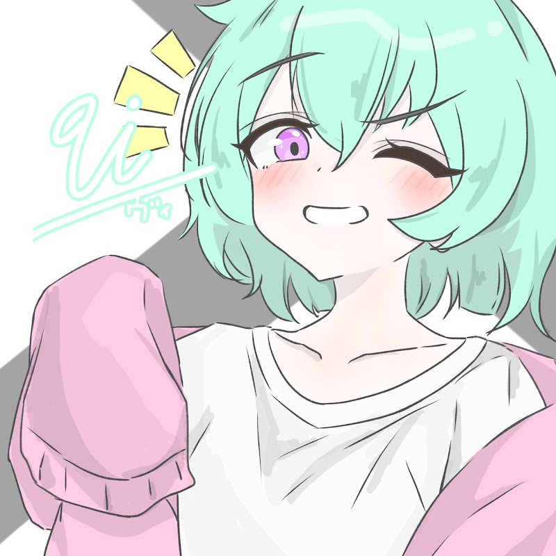 ヴィ