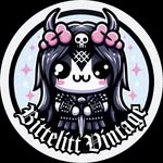 🇳🇴🇳🇴🇳🇴