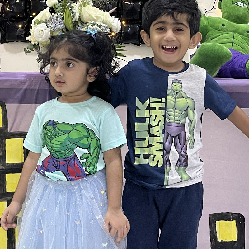 Ahmad-zoya 