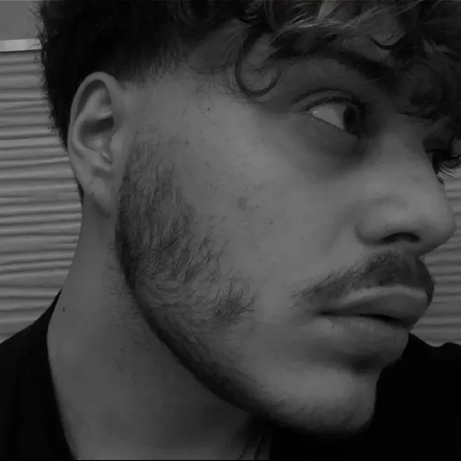 💿 Es♱eban 💿