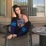 Kace | Fitness 🏋🏻‍♀️ Homesteading 🌿