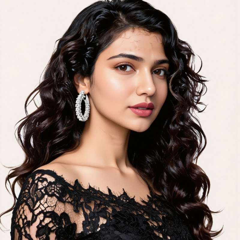 VENNILA