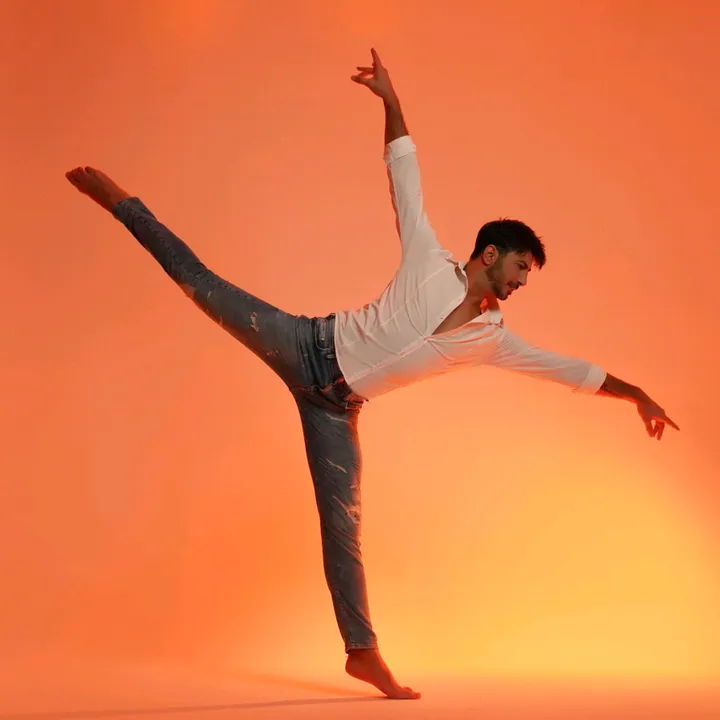 Timur Acar