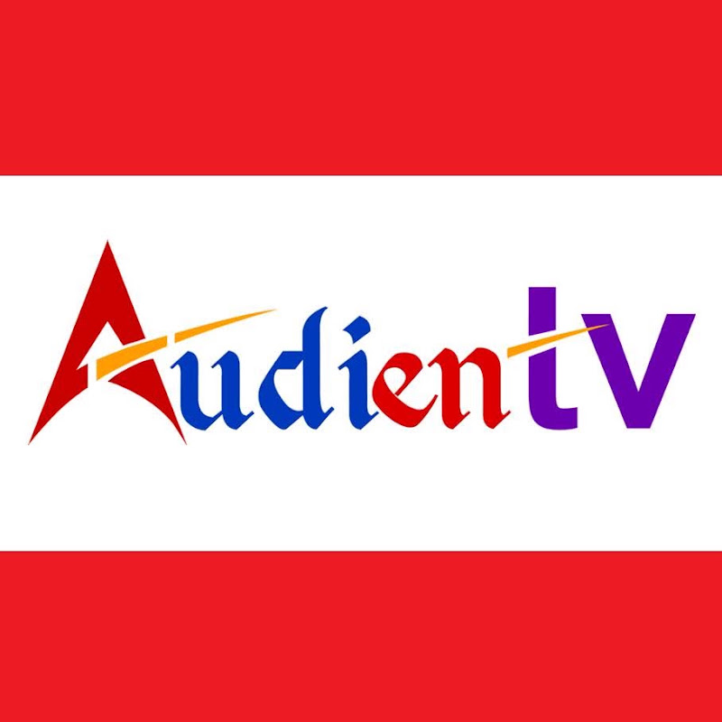 AUDIEN TV