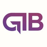 GUJJ INTERNATIONAL BRAND