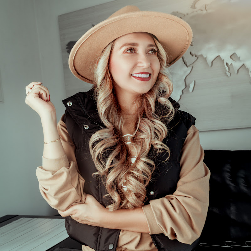 Tips de Lina