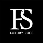 Ferreira de Sá Rugs