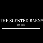 THE SCENTED BARN ® | WAX MELTS, CANDLES & HOME FRAGRANCE