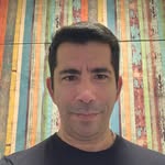 Alexander_Galvao