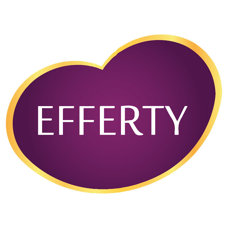 Efferty HQ