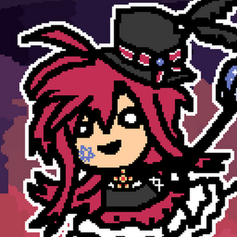 Shin