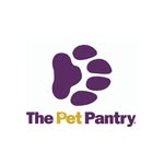 The Pet Pantry