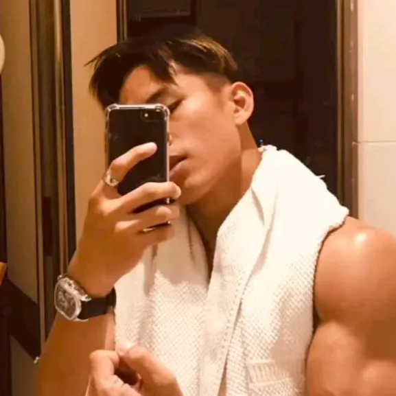 Khen Marques 🇵🇭🇯🇵🇧🇷