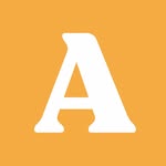 Visit Altrincham