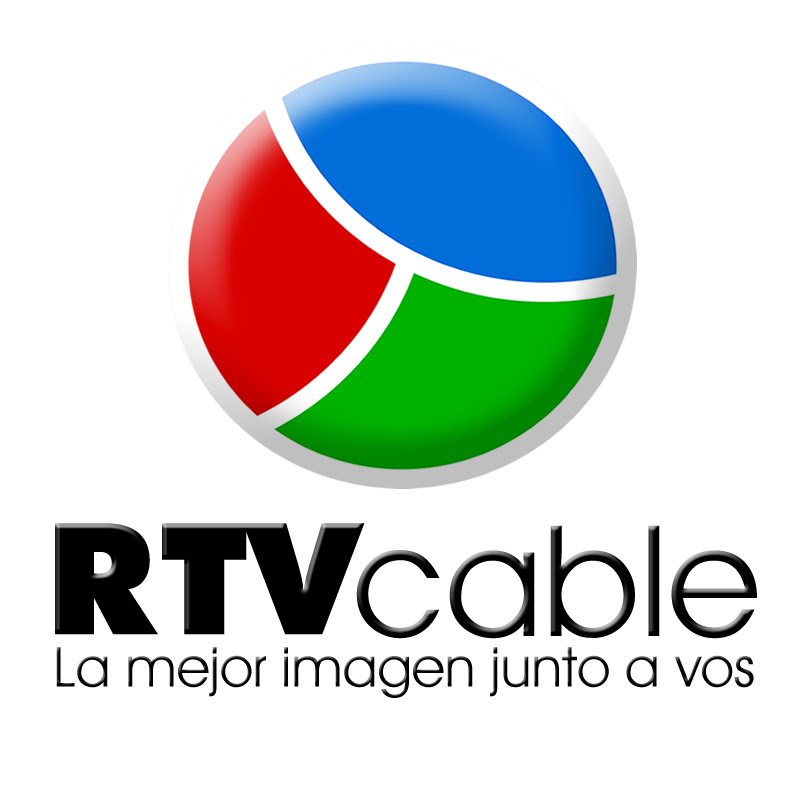 RTVcable