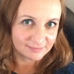 M o n i c a