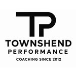 Running Coach Lake District | Townshend Performance