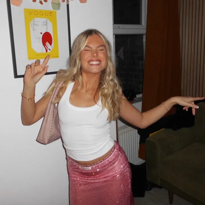 Els ☆
