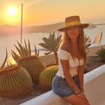Tarcila - personal account  @tarcila_2878