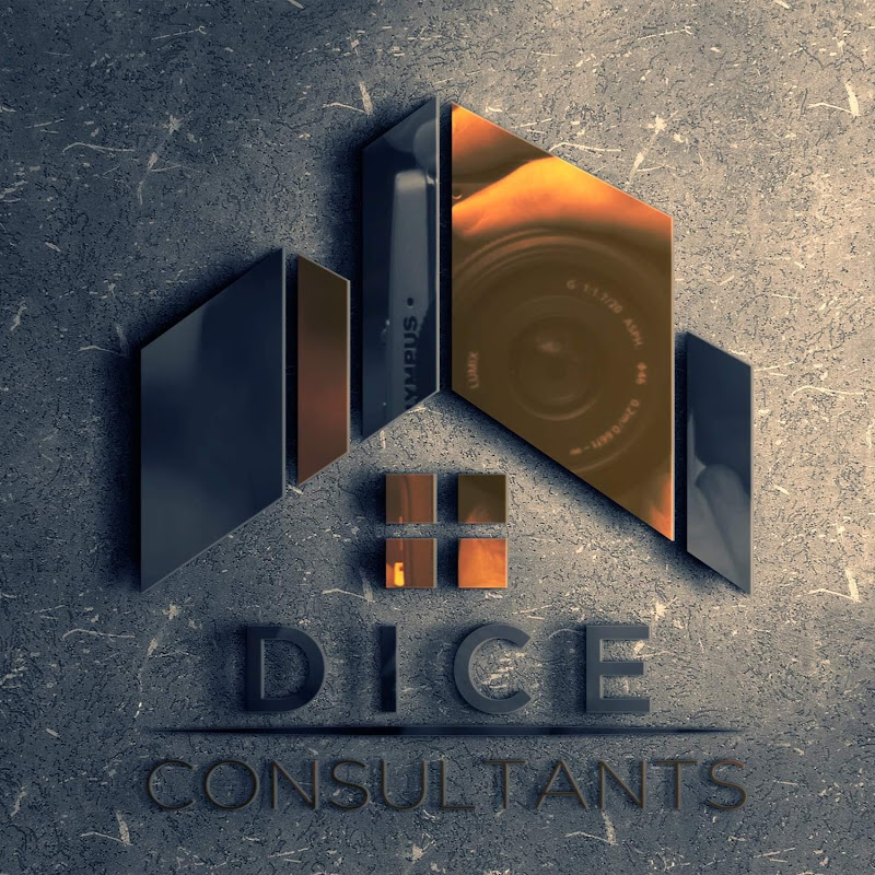 DICE Consultants
