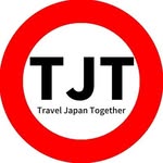 Travel Japan Together | Local Tours & Experiences