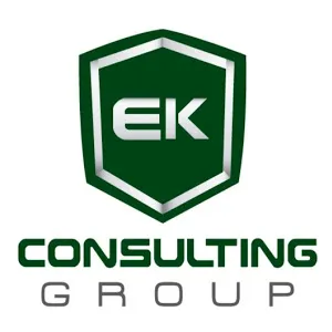 EK Consulting Group