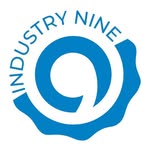 Industry Nine Venezuela