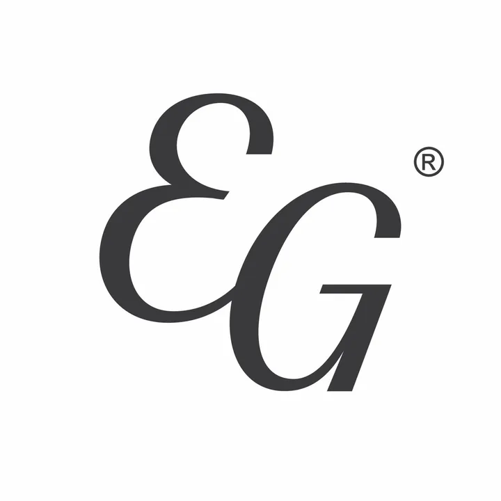 Edens Garden Essential Oil