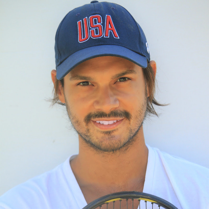 Smart Tennis