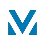 Modernvet Animal Hospitals