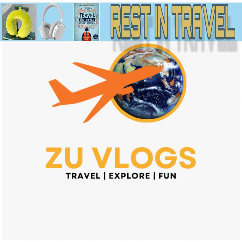Zu Vlogs