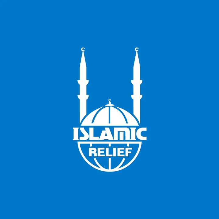 Islamic Relief Australia