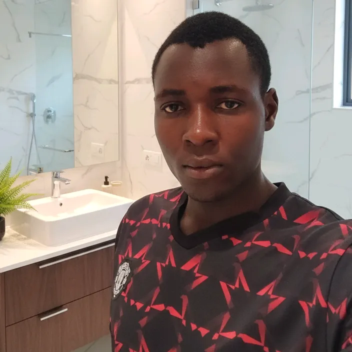 Halid omutume
